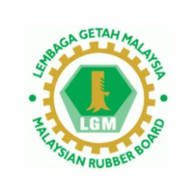 Malaysian Rubber Board