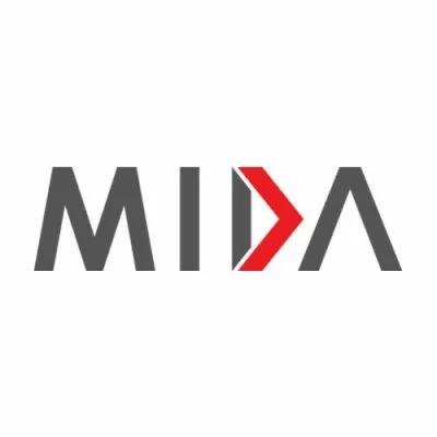 Malaysian Investment Development Authority