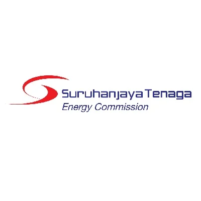 Energy Commission