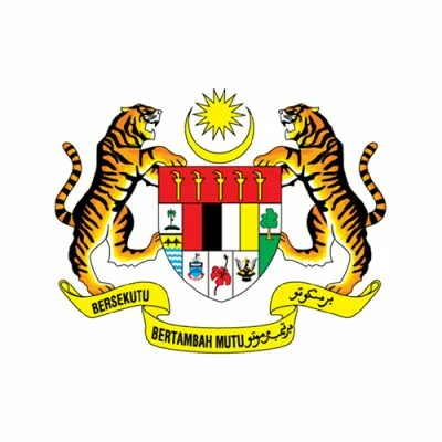 Ministry of Investment, Trade & Industry