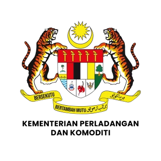 Ministry of Plantation & Commodities