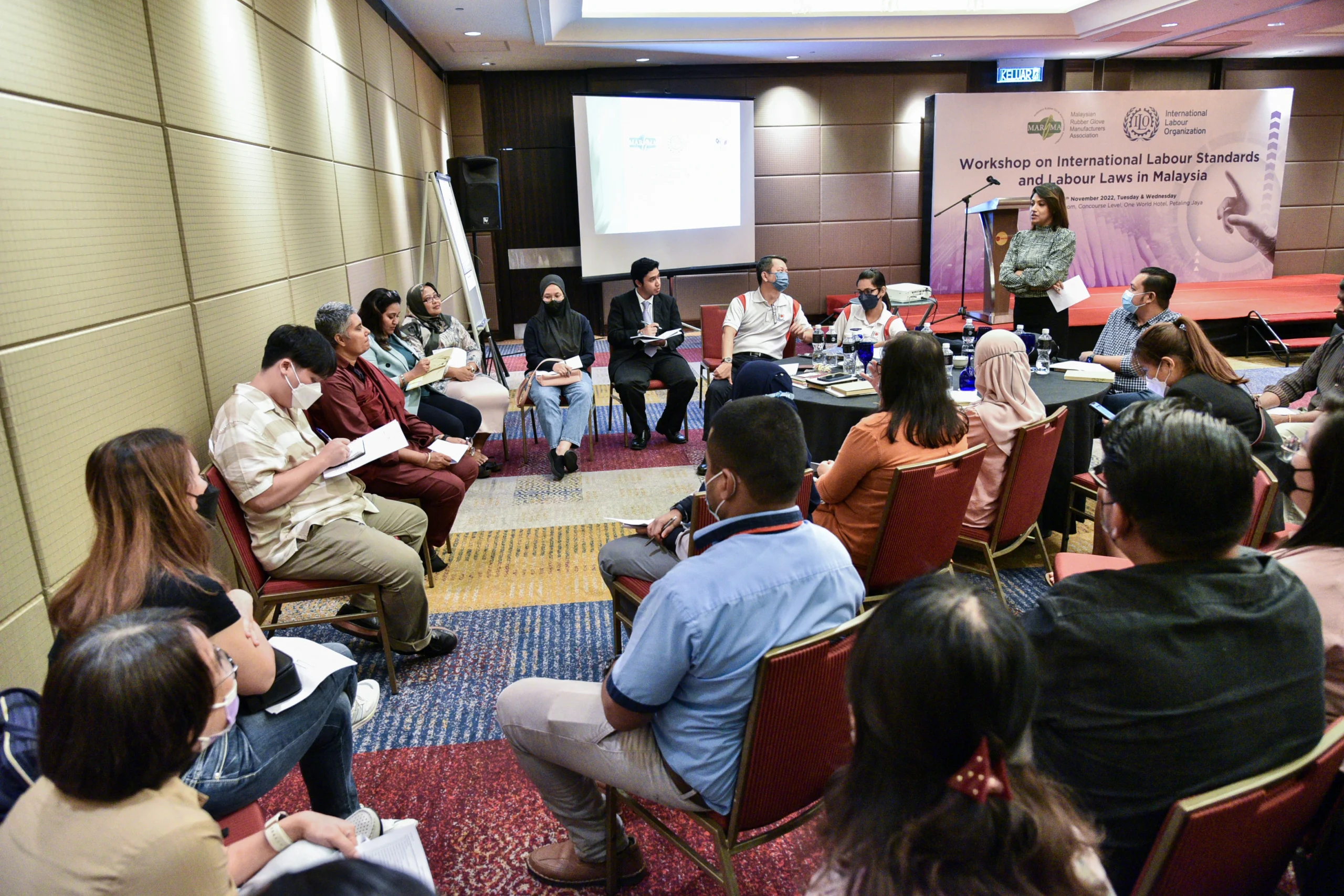 ILO Day 1 (1152)